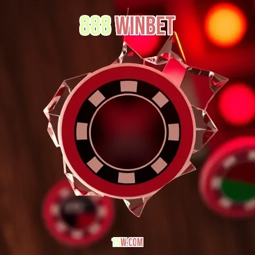 888 winbet: Esclarecendo Suas Dúvidas de Forma Divertida