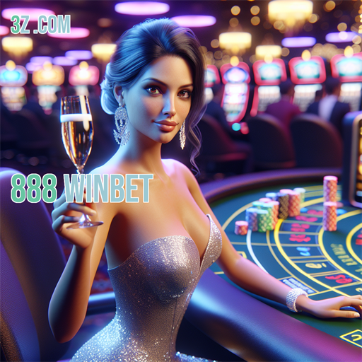 Explore a Categoria 'Jogos Diversos' no 888 Winbet
