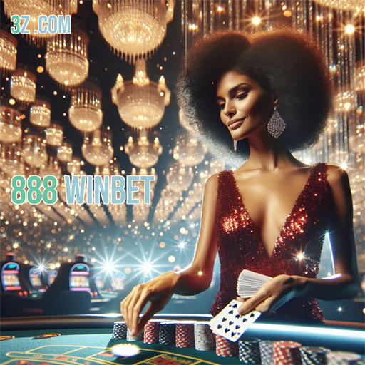 Descubra os Grandes Prêmios na 888 Winbet