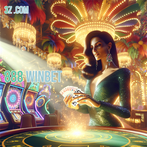 Descubra os Grandes Prêmios na 888 Winbet