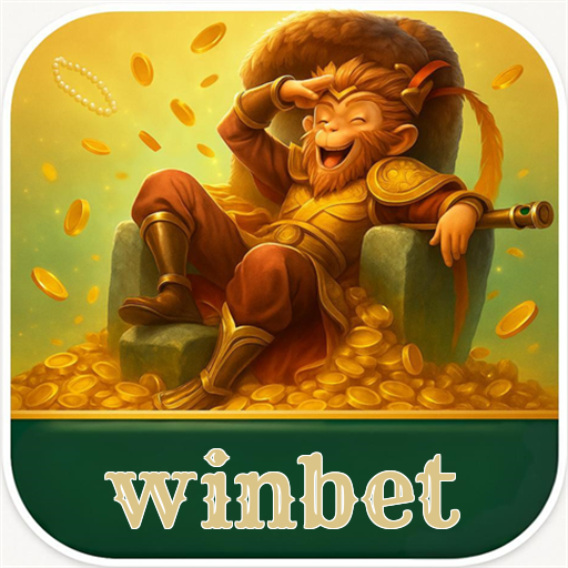 888 winbet