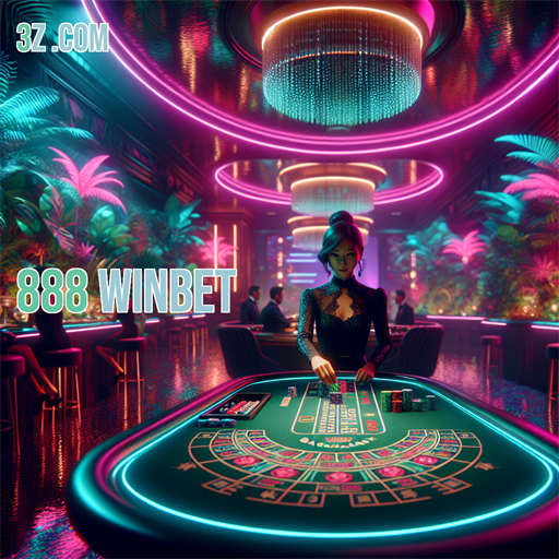 Descubra o Poker Online no 888 Winbet