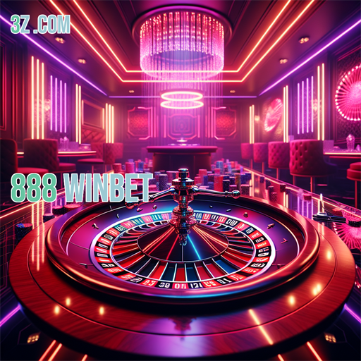 Descubra a Categoria de Recompensas no 888 Winbet