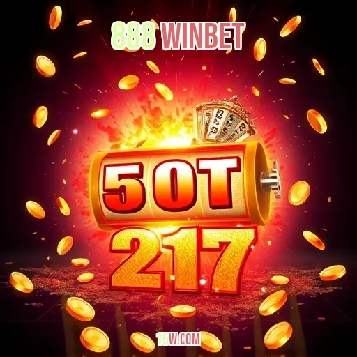 888 winbet: Descubra a Loteria Eletrônica e Ganhe Prêmios Incríveis