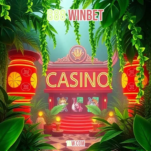 888 winbet: Métodos de Pagamento que Revolucionam suas Apostas!